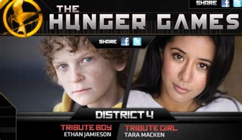 pasay milker|District 4 Tribute Hunger Games: Pasay Milker's Epic Auto.
